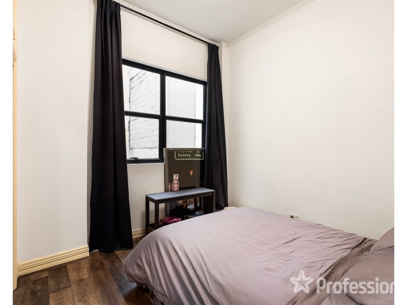 405/166 Flinders Street, Melbourne VIC 3000