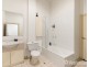 405/166 Flinders Street, Melbourne VIC 3000