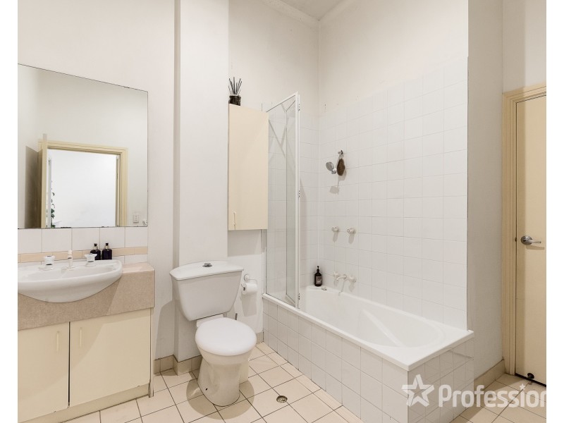 405/166 Flinders Street, Melbourne VIC 3000