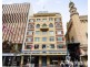 405/166 Flinders Street, Melbourne VIC 3000
