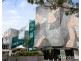 405/166 Flinders Street, Melbourne VIC 3000