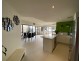 100/431 St Kilda Road, Melbourne VIC 3004
