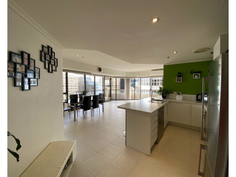 100/431 St Kilda Road, Melbourne VIC 3004