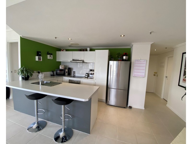 100/431 St Kilda Road, Melbourne VIC 3004