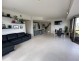 100/431 St Kilda Road, Melbourne VIC 3004