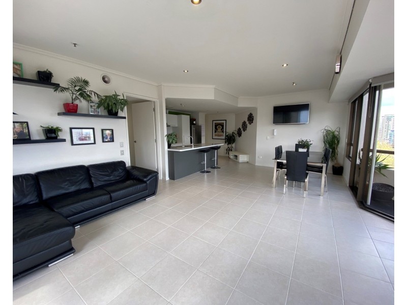 100/431 St Kilda Road, Melbourne VIC 3004