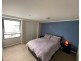 100/431 St Kilda Road, Melbourne VIC 3004