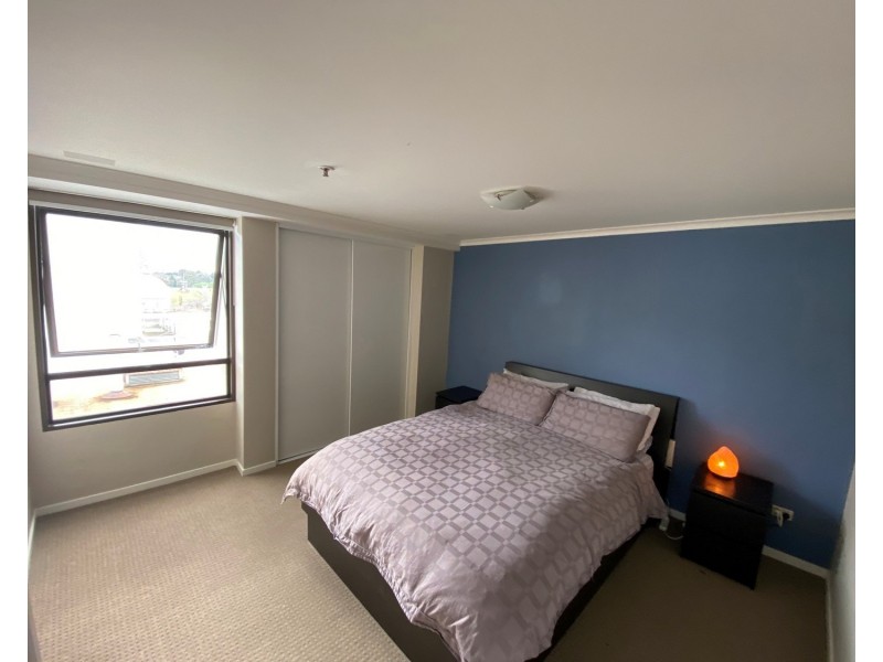 100/431 St Kilda Road, Melbourne VIC 3004