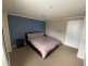 100/431 St Kilda Road, Melbourne VIC 3004