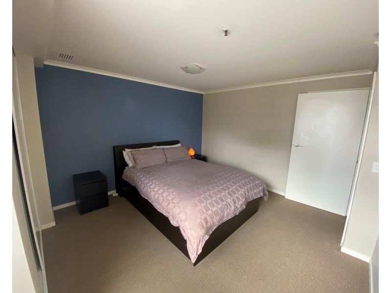 100/431 St Kilda Road, Melbourne VIC 3004