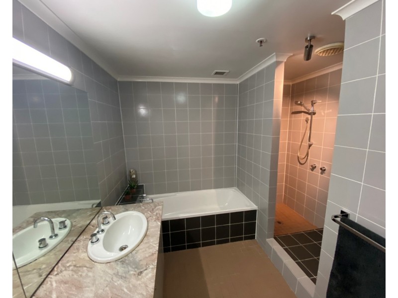 100/431 St Kilda Road, Melbourne VIC 3004
