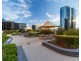 100/431 St Kilda Road, Melbourne VIC 3004