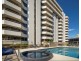 100/431 St Kilda Road, Melbourne VIC 3004