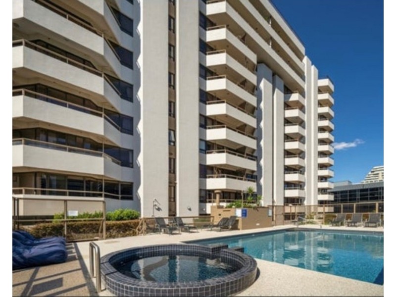 100/431 St Kilda Road, Melbourne VIC 3004