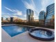 100/431 St Kilda Road, Melbourne VIC 3004
