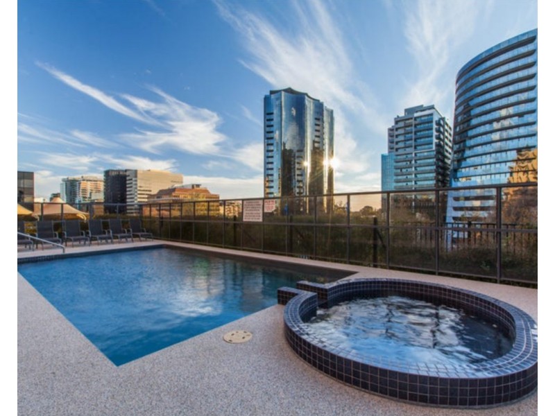 100/431 St Kilda Road, Melbourne VIC 3004