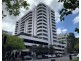 100/431 St Kilda Road, Melbourne VIC 3004