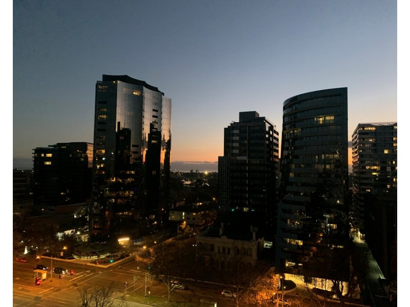 100/431 St Kilda Road, Melbourne VIC 3004