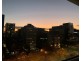 100/431 St Kilda Road, Melbourne VIC 3004