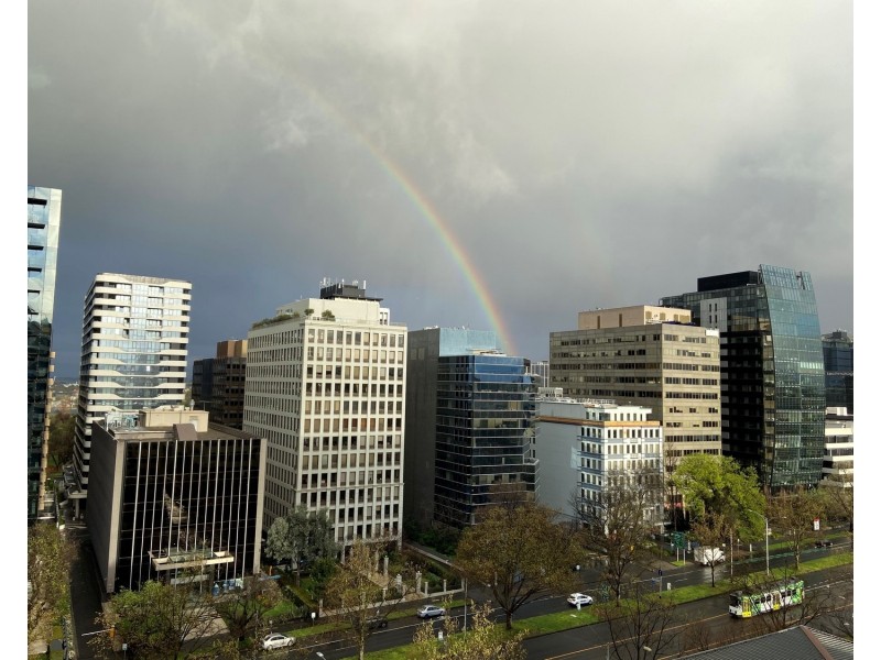100/431 St Kilda Road, Melbourne VIC 3004