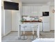 8/92  Grey Street, St Kilda VIC 3182