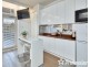 8/92  Grey Street, St Kilda VIC 3182