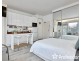8/92  Grey Street, St Kilda VIC 3182