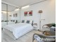 8/92  Grey Street, St Kilda VIC 3182