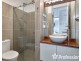 8/92  Grey Street, St Kilda VIC 3182