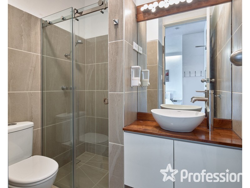 8/92  Grey Street, St Kilda VIC 3182