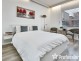 8/92  Grey Street, St Kilda VIC 3182
