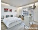 8/92  Grey Street, St Kilda VIC 3182