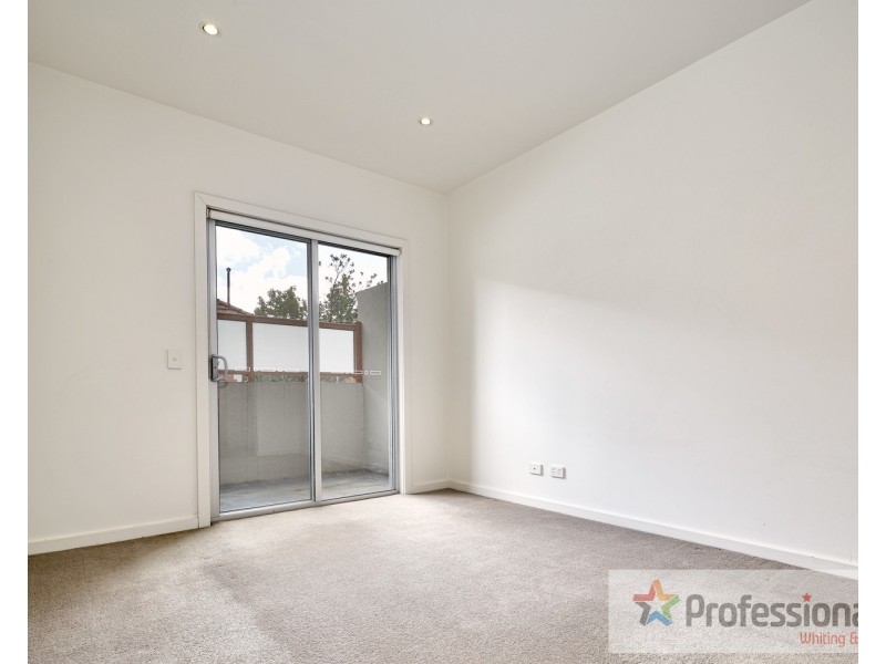 12/331  Orrong Road, St Kilda East VIC 3183