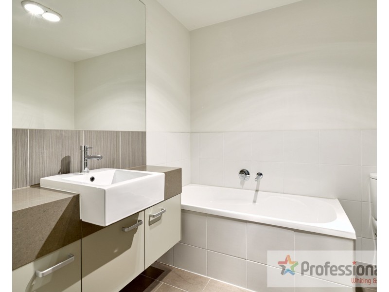 12/331  Orrong Road, St Kilda East VIC 3183