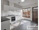 5/26 Clifton Grove, Preston VIC 3072