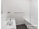 5/26 Clifton Grove, Preston VIC 3072