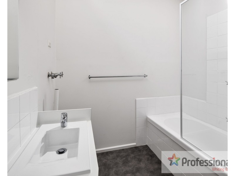 5/26 Clifton Grove, Preston VIC 3072