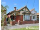 133 Kerferd Road, Albert Park VIC 3206