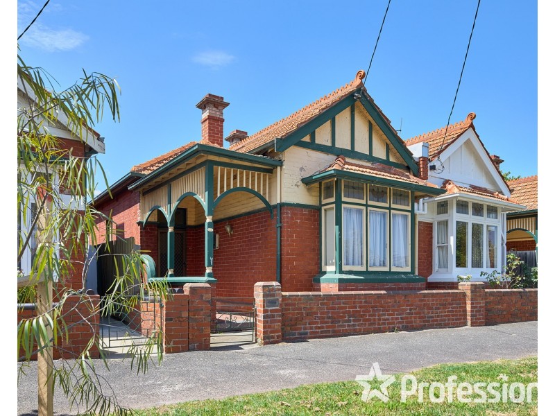 133 Kerferd Road, Albert Park VIC 3206