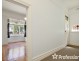 133 Kerferd Road, Albert Park VIC 3206