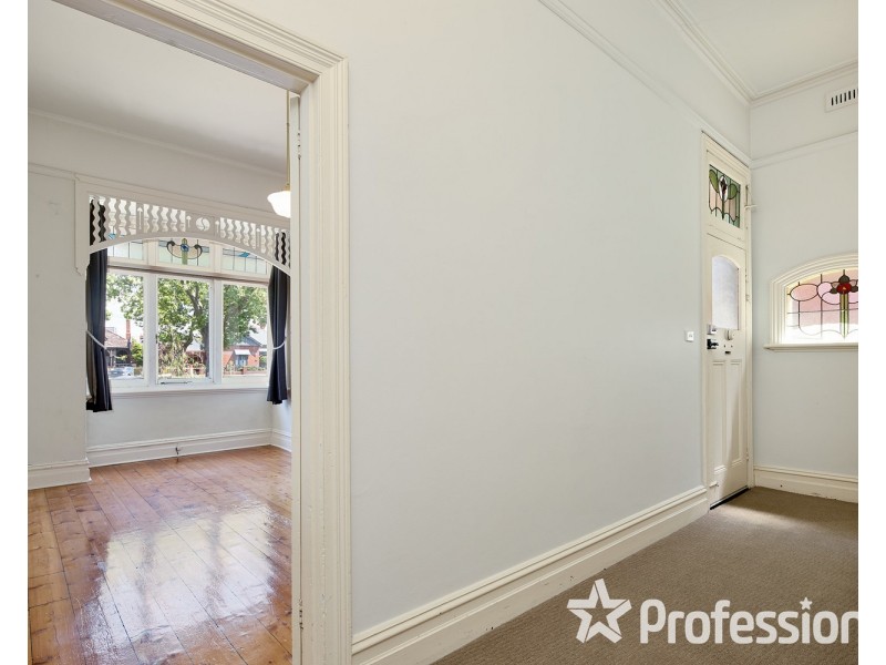 133 Kerferd Road, Albert Park VIC 3206