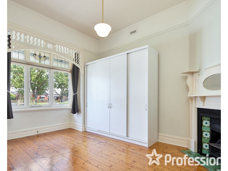 133 Kerferd Road, Albert Park VIC 3206