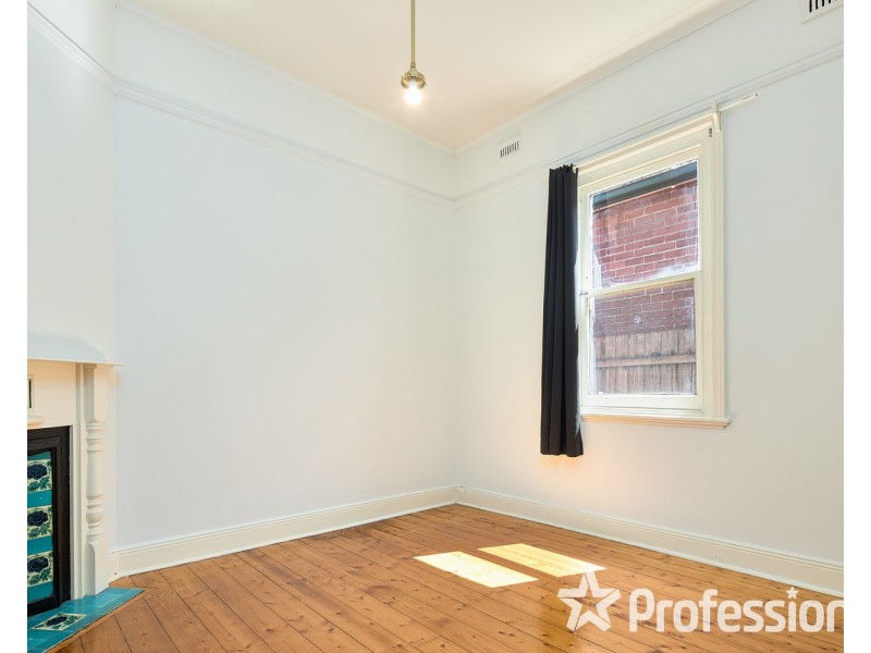 133 Kerferd Road, Albert Park VIC 3206