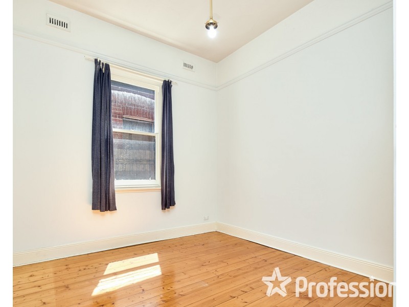 133 Kerferd Road, Albert Park VIC 3206