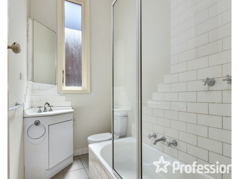 133 Kerferd Road, Albert Park VIC 3206