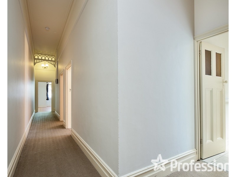 133 Kerferd Road, Albert Park VIC 3206