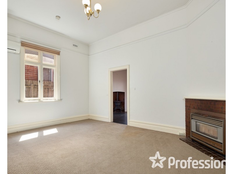 133 Kerferd Road, Albert Park VIC 3206