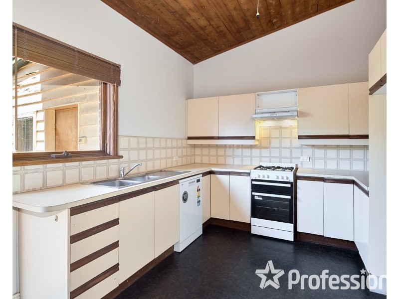 133 Kerferd Road, Albert Park VIC 3206