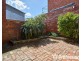 133 Kerferd Road, Albert Park VIC 3206