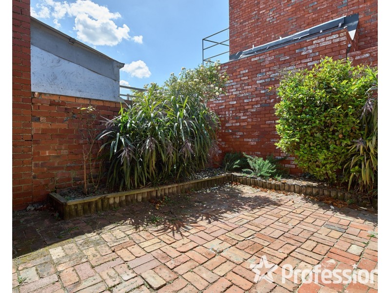 133 Kerferd Road, Albert Park VIC 3206